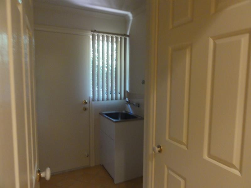 1/3 Ling Place, Amaroo ACT 2914