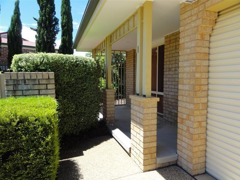 1/3 Ling Place, Amaroo ACT 2914