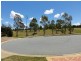 1/3 Ling Place, Amaroo ACT 2914