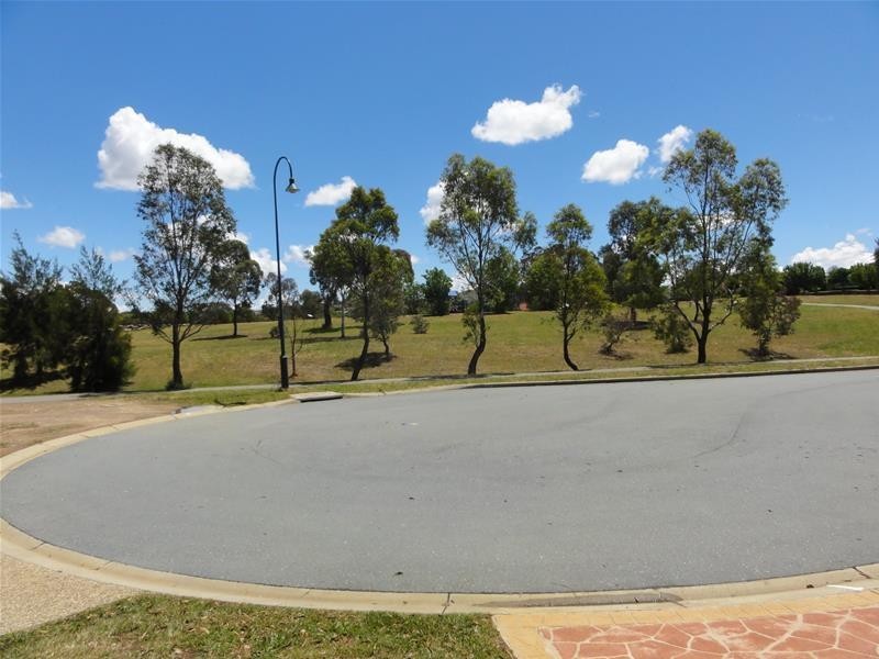1/3 Ling Place, Amaroo ACT 2914