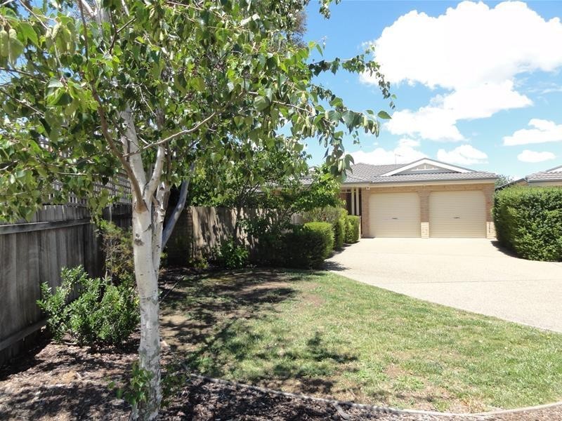 1/3 Ling Place, Amaroo ACT 2914