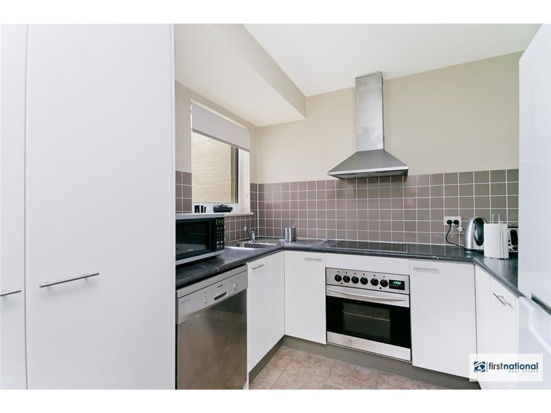 24/50 Bluebell Street, O’connor ACT 2602