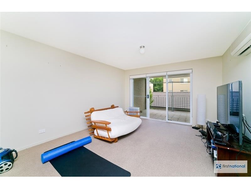 24/50 Bluebell Street, O’connor ACT 2602