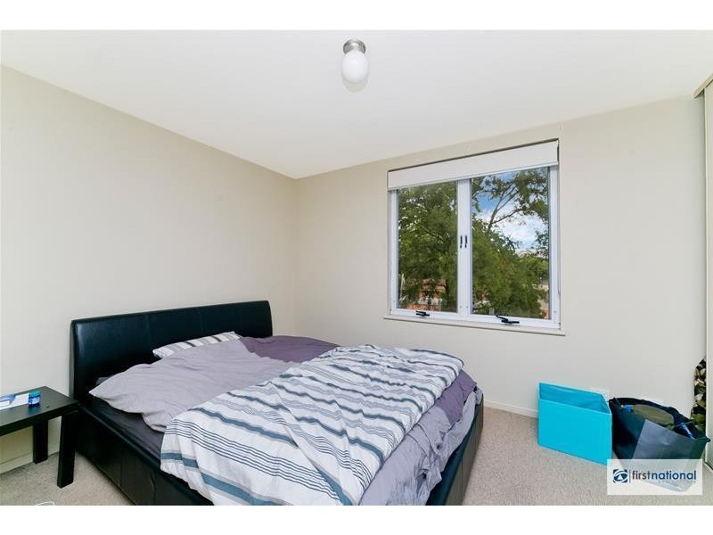 24/50 Bluebell Street, O’connor ACT 2602