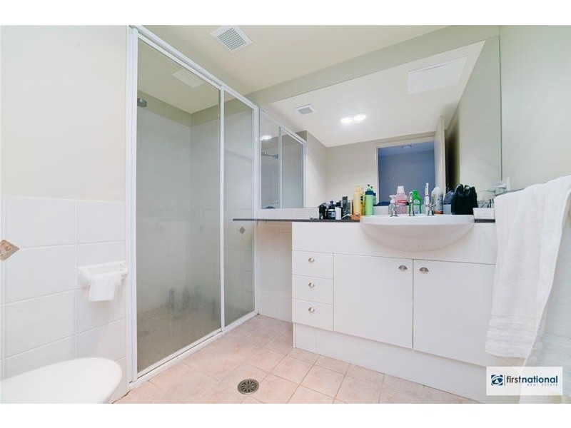 24/50 Bluebell Street, O’connor ACT 2602