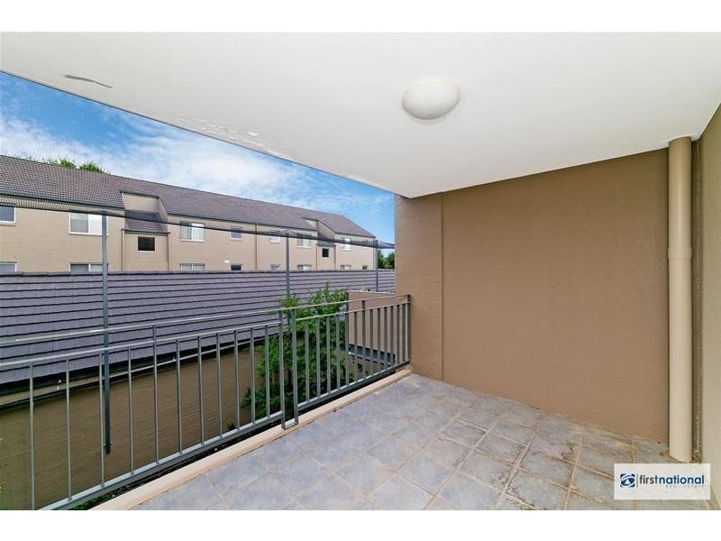 24/50 Bluebell Street, O’connor ACT 2602