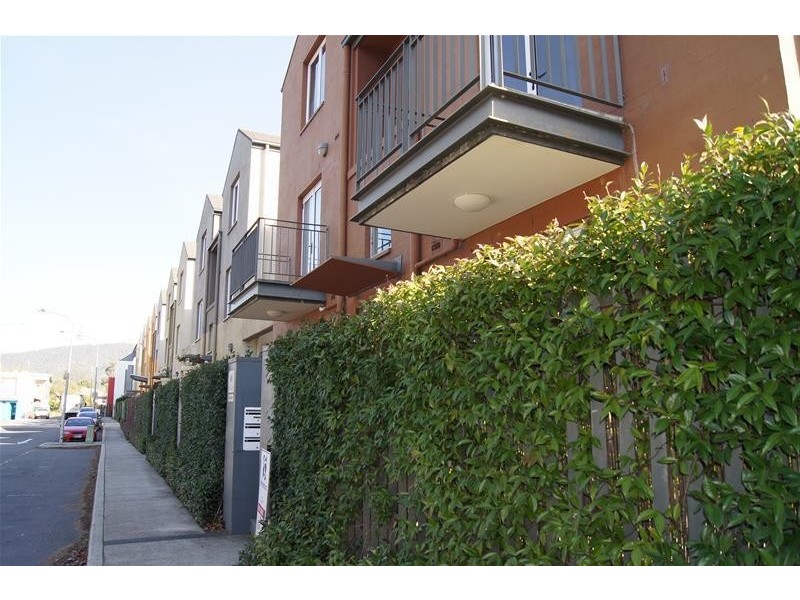 24/50 Bluebell Street, O’connor ACT 2602