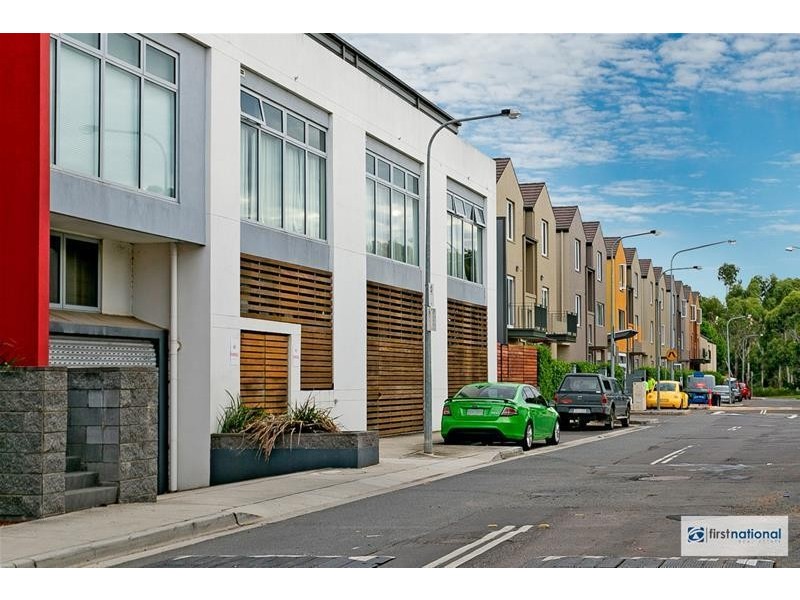 24/50 Bluebell Street, O’connor ACT 2602