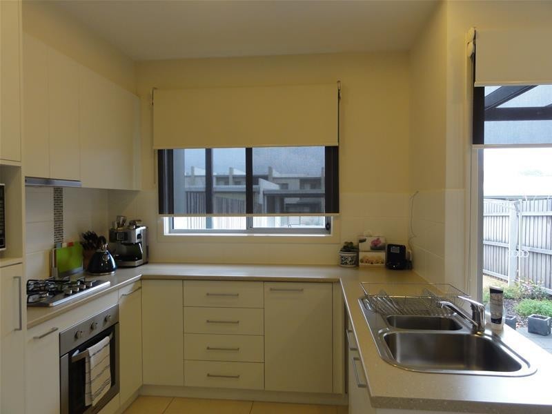 6 Zanci Street, Crace ACT 2911