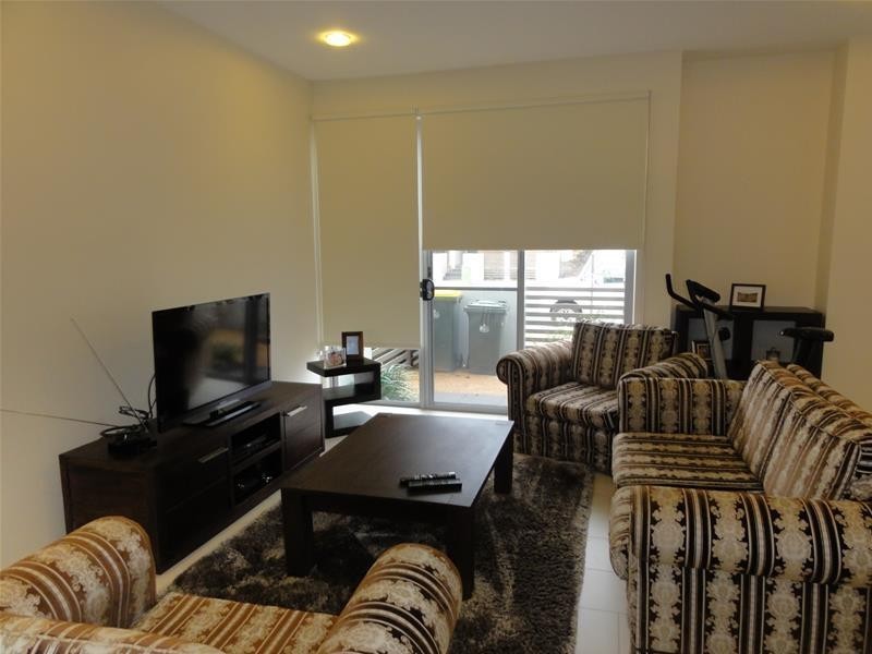 6 Zanci Street, Crace ACT 2911