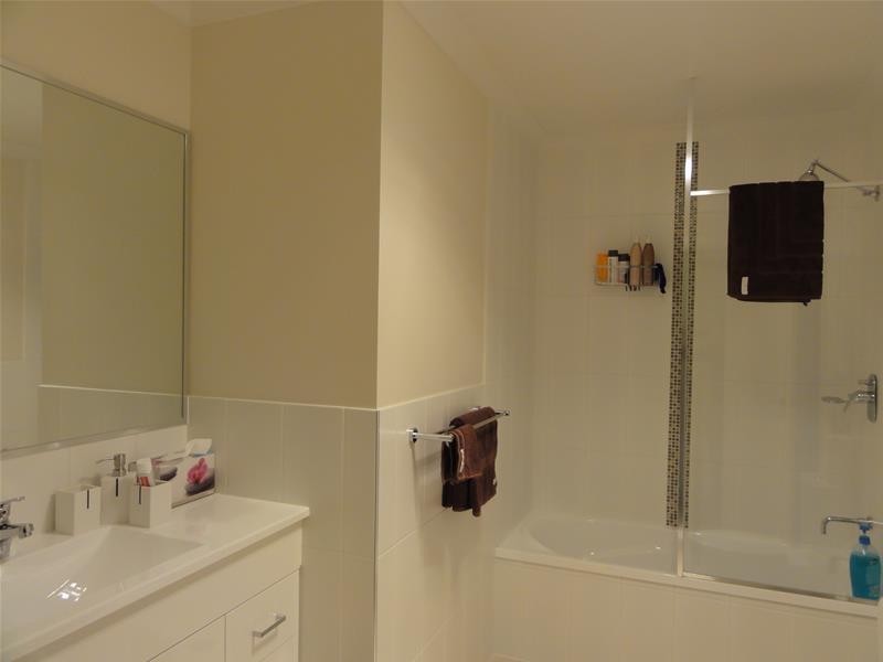 6 Zanci Street, Crace ACT 2911