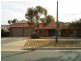 42 Arabanoo Crescent, Ngunnawal ACT 2913