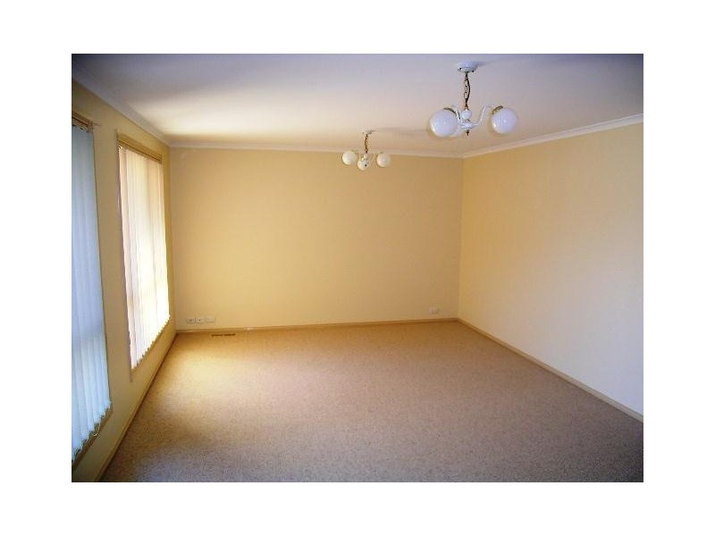 42 Arabanoo Crescent, Ngunnawal ACT 2913