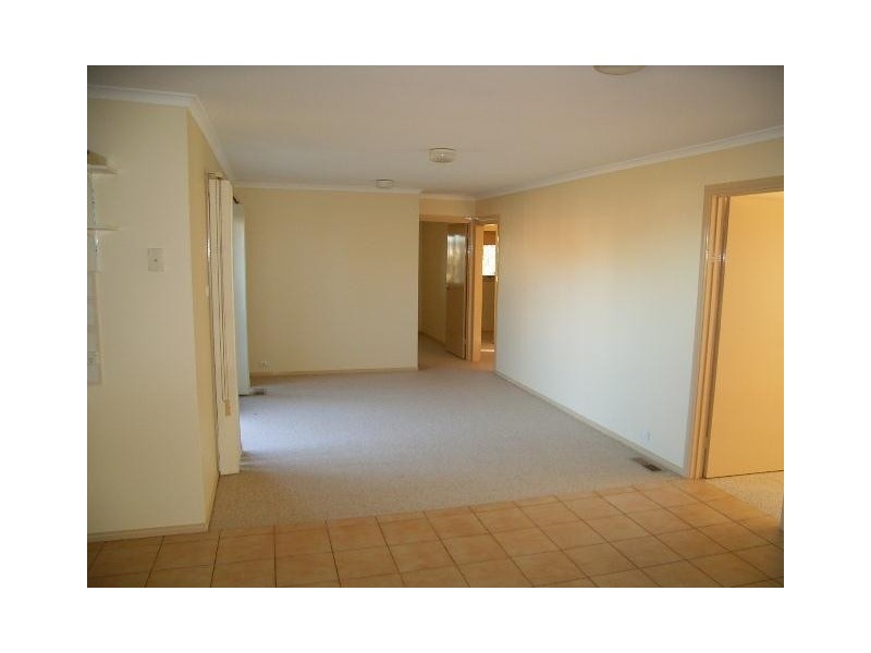 42 Arabanoo Crescent, Ngunnawal ACT 2913