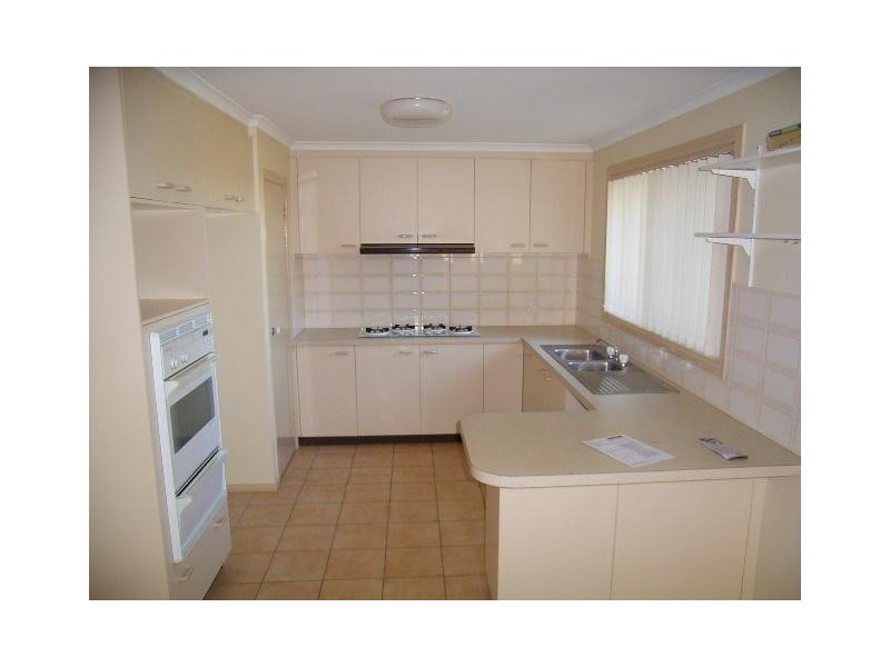 42 Arabanoo Crescent, Ngunnawal ACT 2913