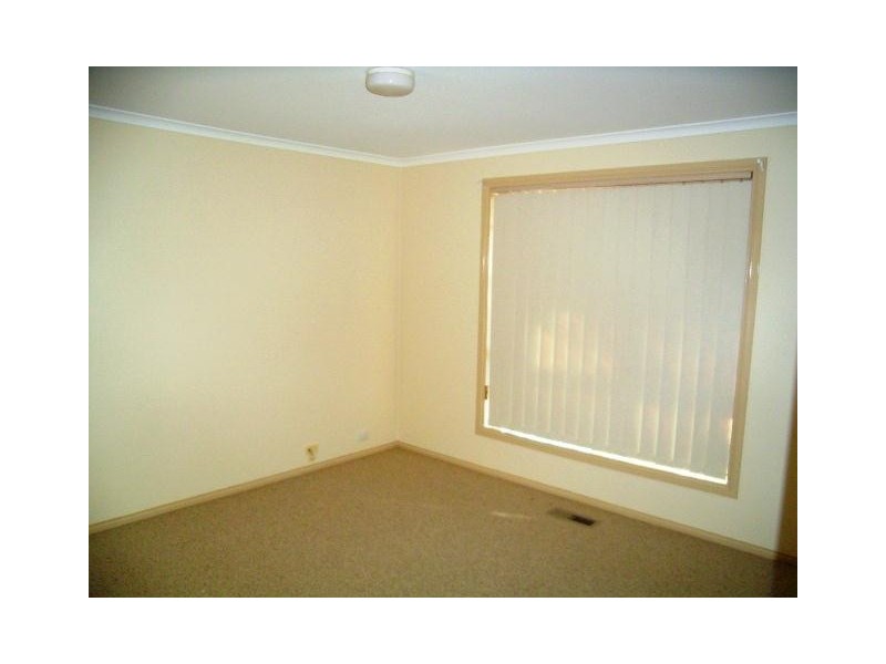 42 Arabanoo Crescent, Ngunnawal ACT 2913