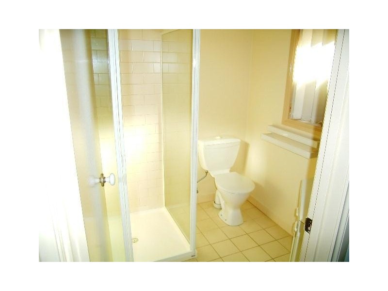 42 Arabanoo Crescent, Ngunnawal ACT 2913