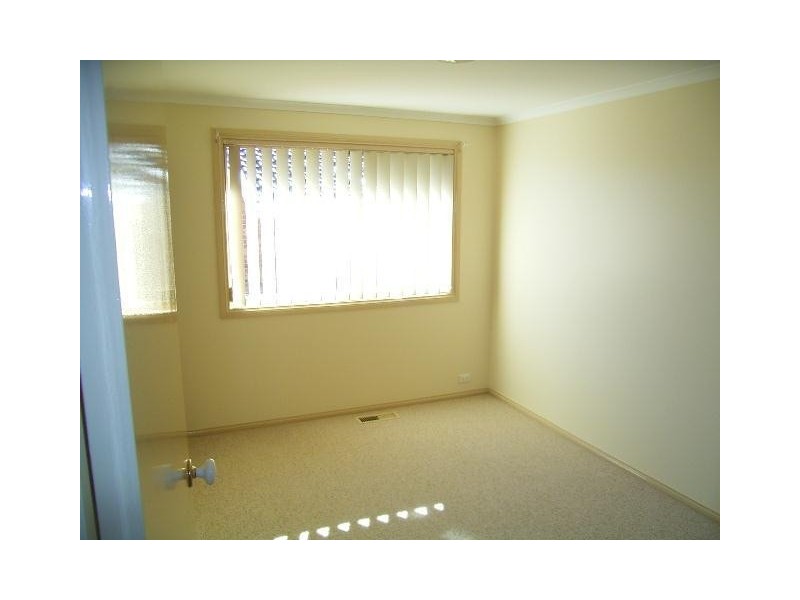 42 Arabanoo Crescent, Ngunnawal ACT 2913