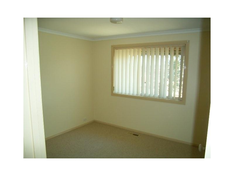 42 Arabanoo Crescent, Ngunnawal ACT 2913