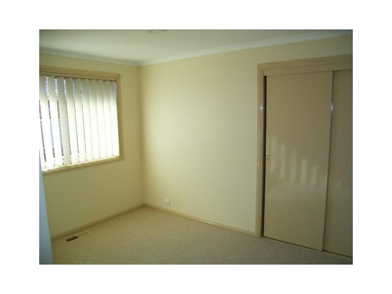 42 Arabanoo Crescent, Ngunnawal ACT 2913