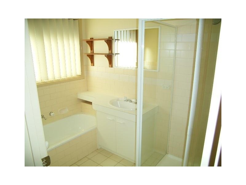 42 Arabanoo Crescent, Ngunnawal ACT 2913