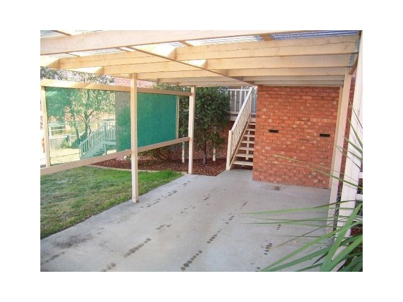 42 Arabanoo Crescent, Ngunnawal ACT 2913
