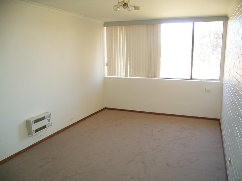 22/6 Marrawah Close, Lyons ACT 2606