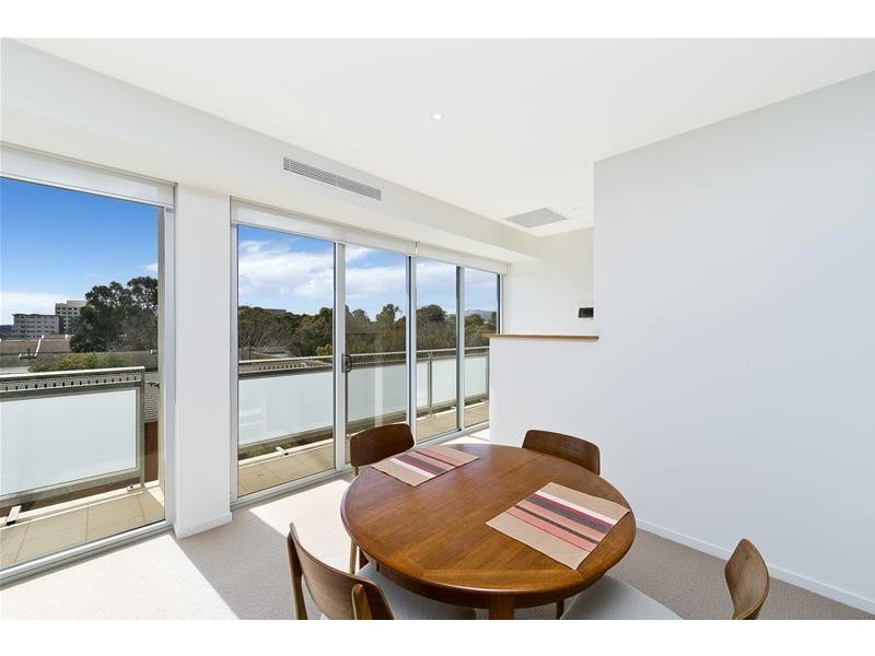 402/165 Northbourne Avenue, Turner ACT 2612