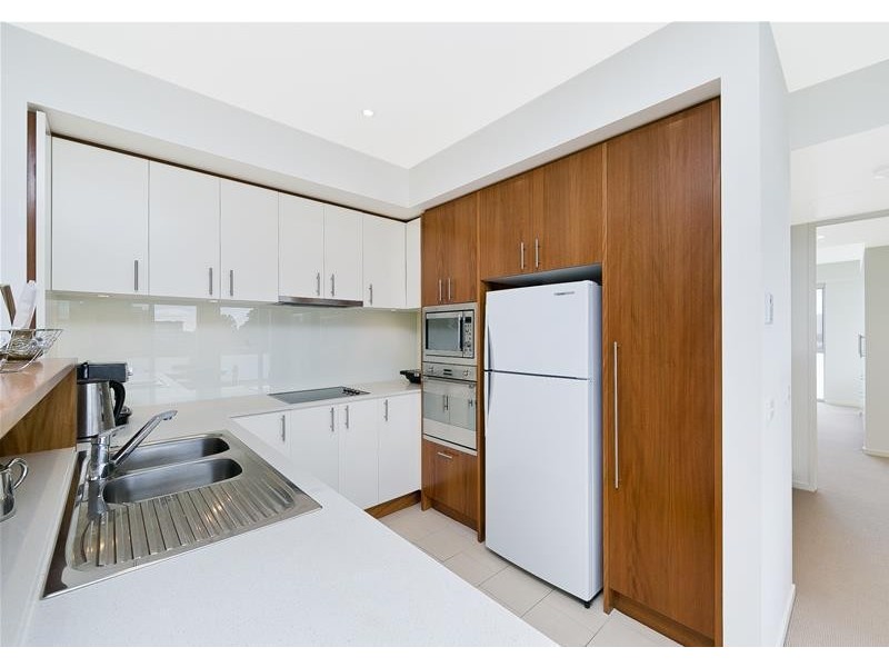 402/165 Northbourne Avenue, Turner ACT 2612