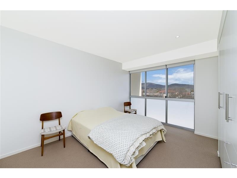 402/165 Northbourne Avenue, Turner ACT 2612