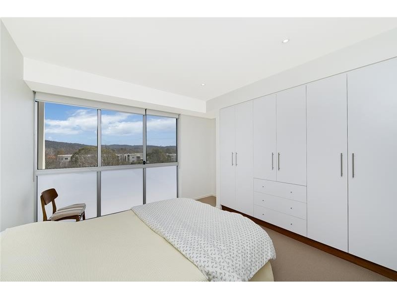 402/165 Northbourne Avenue, Turner ACT 2612