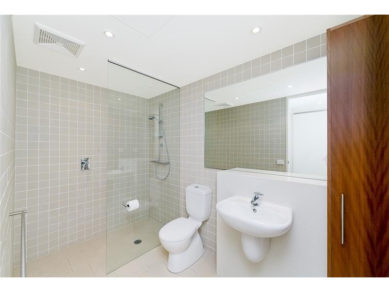 402/165 Northbourne Avenue, Turner ACT 2612