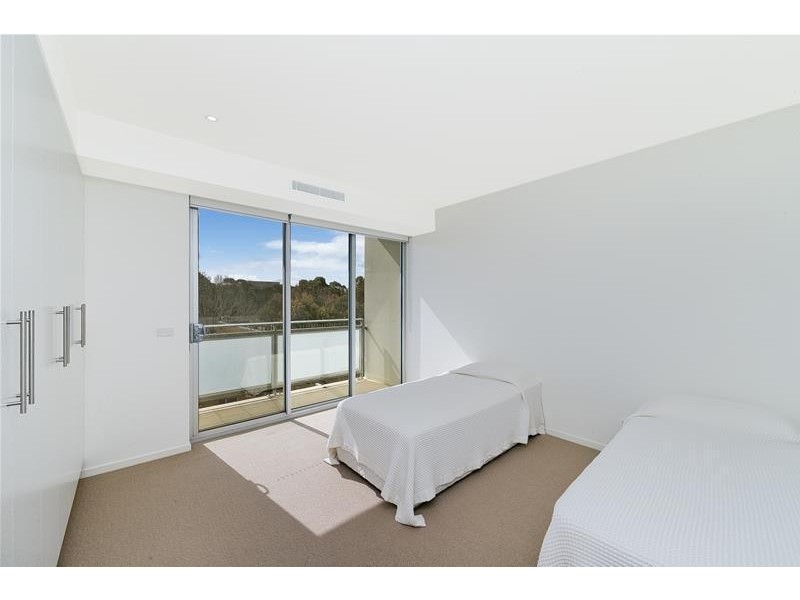 402/165 Northbourne Avenue, Turner ACT 2612