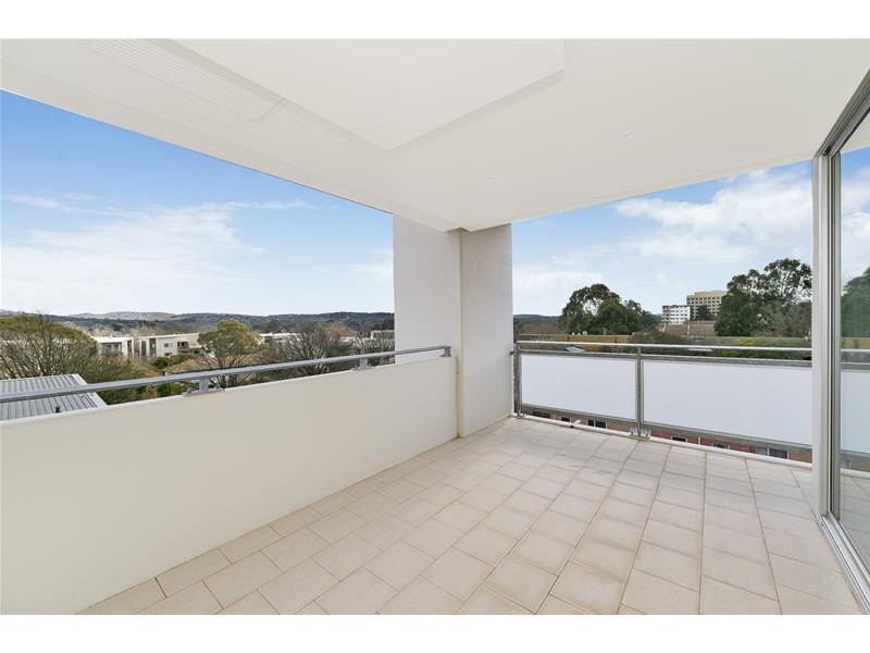 402/165 Northbourne Avenue, Turner ACT 2612