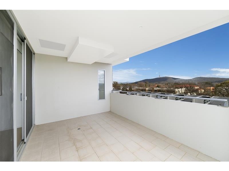 402/165 Northbourne Avenue, Turner ACT 2612