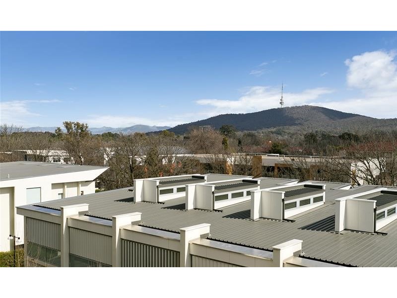 402/165 Northbourne Avenue, Turner ACT 2612