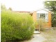 18 Atkinson Street, Cook ACT 2614