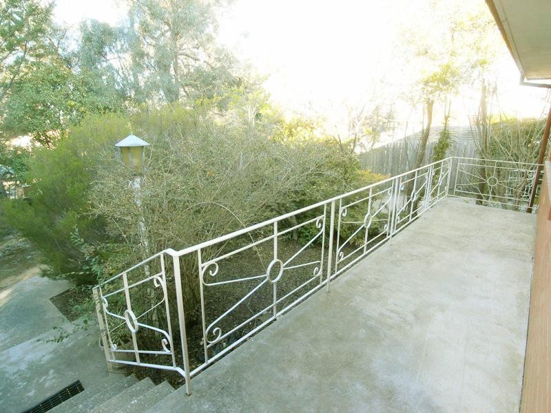 18 Atkinson Street, Cook ACT 2614