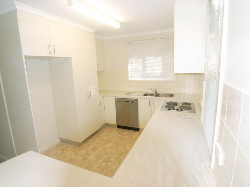 18 Atkinson Street, Cook ACT 2614