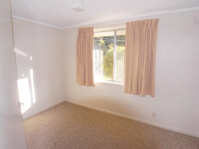 18 Atkinson Street, Cook ACT 2614