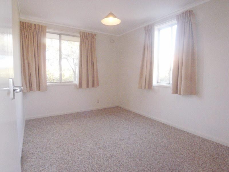 18 Atkinson Street, Cook ACT 2614