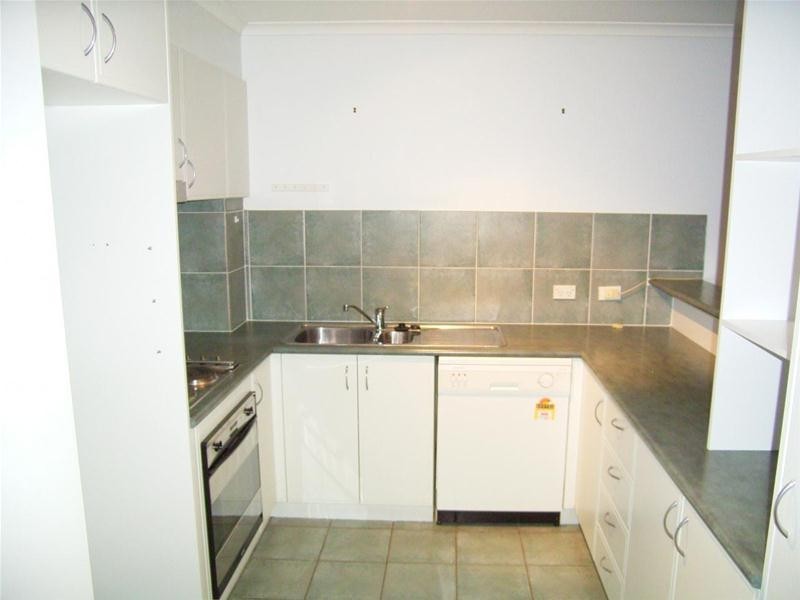 17/30 Cunningham Street, Kingston ACT 2604