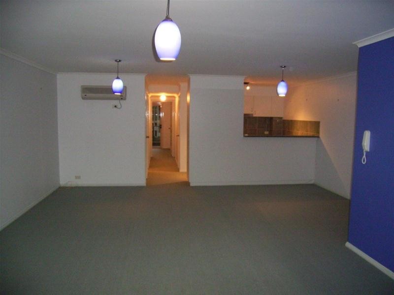 17/30 Cunningham Street, Kingston ACT 2604