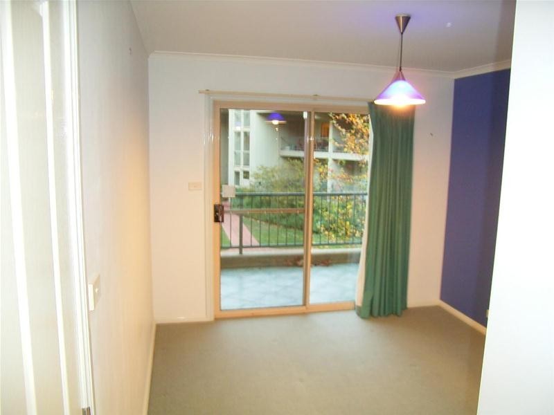 17/30 Cunningham Street, Kingston ACT 2604