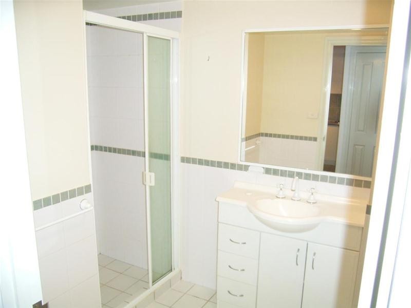 17/30 Cunningham Street, Kingston ACT 2604