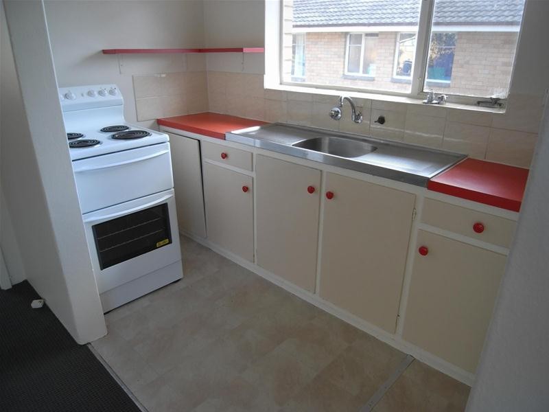 14B/156 Knox Street, Watson ACT 2602