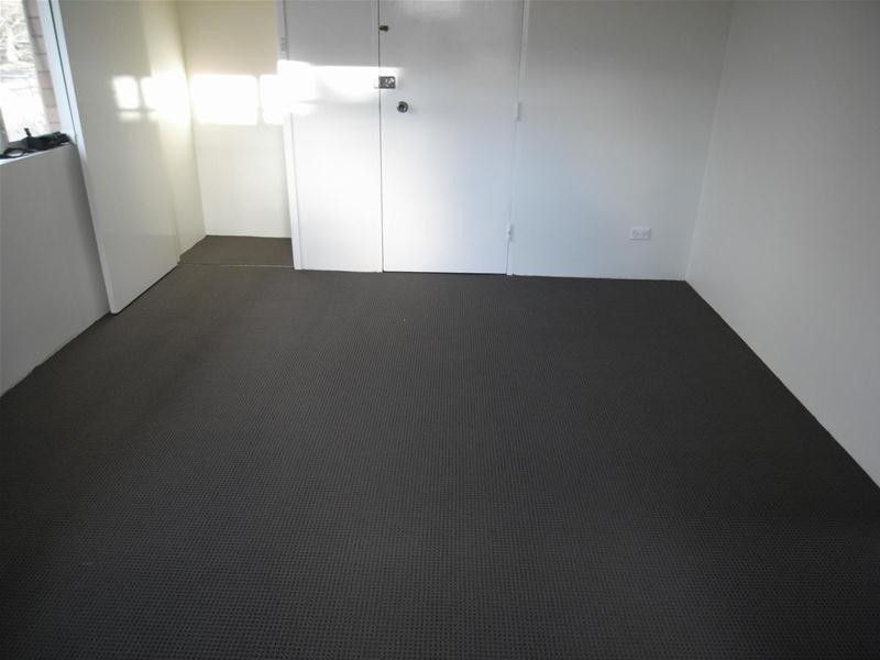 14B/156 Knox Street, Watson ACT 2602