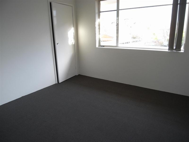 14B/156 Knox Street, Watson ACT 2602