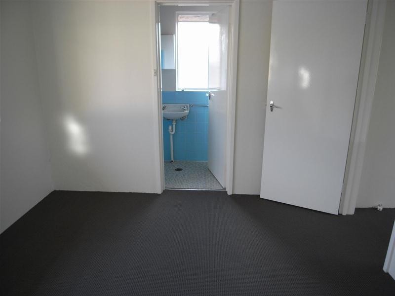 14B/156 Knox Street, Watson ACT 2602