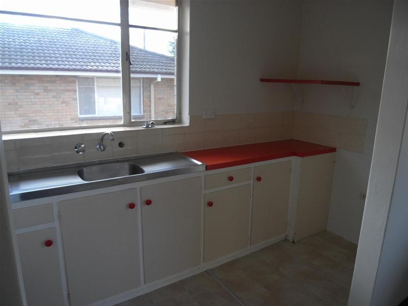 14B/156 Knox Street, Watson ACT 2602